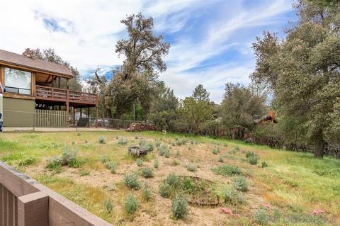 8326 Foothill Blvd, Pine Valley, CA 91962 photo 20