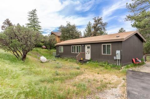 8326 Foothill Blvd, Pine Valley, CA 91962 photo 2