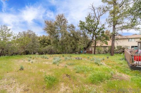 8326 Foothill Blvd, Pine Valley, CA 91962 photo 19