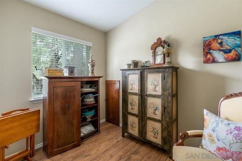 8326 Foothill Blvd, Pine Valley, CA 91962 photo 12