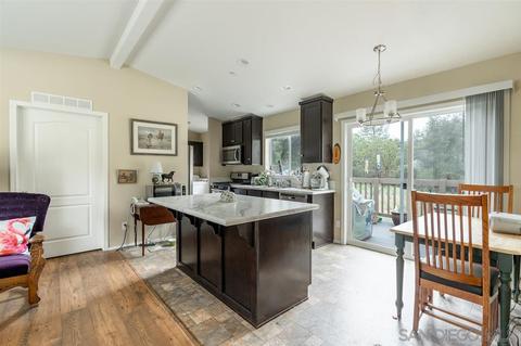 8326 Foothill Blvd, Pine Valley, CA 91962 photo 1