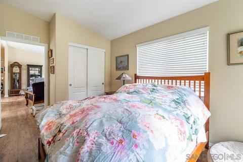 8326 Foothill Blvd, Pine Valley, CA 91962 photo 16