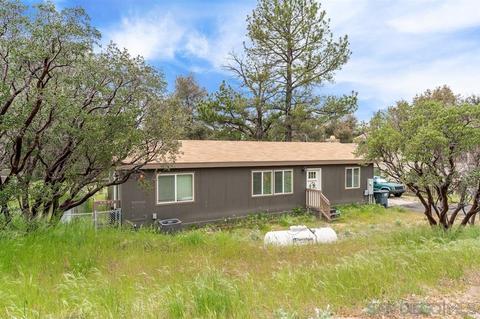 8326 Foothill Blvd, Pine Valley, CA 91962 photo 4