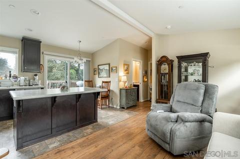 8326 Foothill Blvd, Pine Valley, CA 91962 photo 9