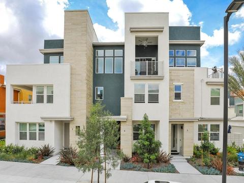 2016 Quartet Loop #3, Chula Vista, CA 91915 photo 1