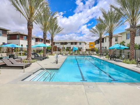 2016 Quartet Loop #3, Chula Vista, CA 91915 photo 19