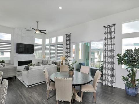 2016 Quartet Loop #3, Chula Vista, CA 91915 photo 16