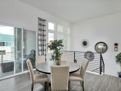 2016 Quartet Loop #3, Chula Vista, CA 91915 photo 13