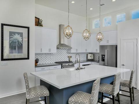 2016 Quartet Loop #3, Chula Vista, CA 91915 photo 15