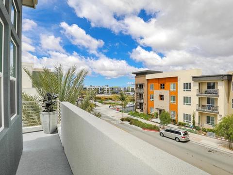 2016 Quartet Loop #3, Chula Vista, CA 91915 photo 20