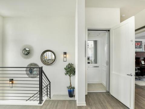 2016 Quartet Loop #3, Chula Vista, CA 91915 photo 14
