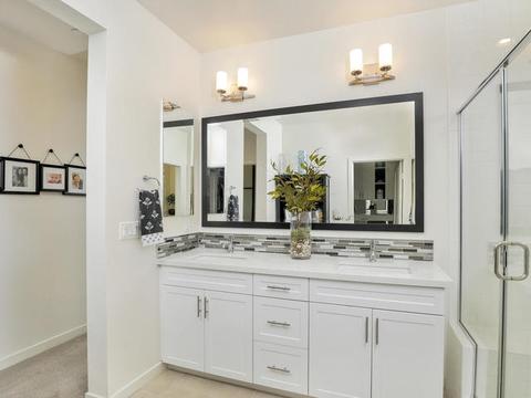 2016 Quartet Loop #3, Chula Vista, CA 91915 photo 8