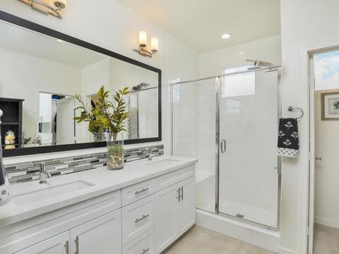 2016 Quartet Loop #3, Chula Vista, CA 91915 photo 10