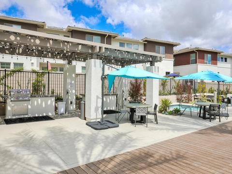 2016 Quartet Loop #3, Chula Vista, CA 91915 photo 18