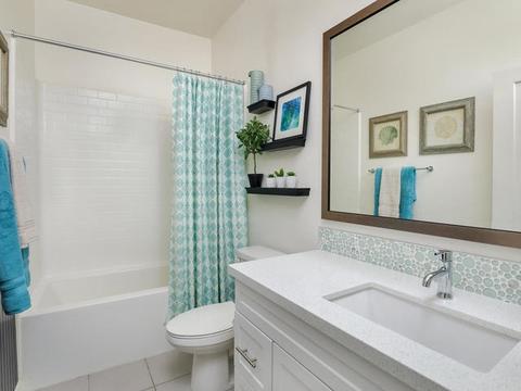 2016 Quartet Loop #3, Chula Vista, CA 91915 photo 6