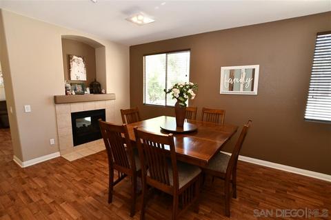 2244 Marquand Ct, Alpine, CA 91901 photo 23