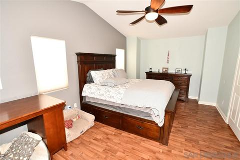 2244 Marquand Ct, Alpine, CA 91901 photo 16