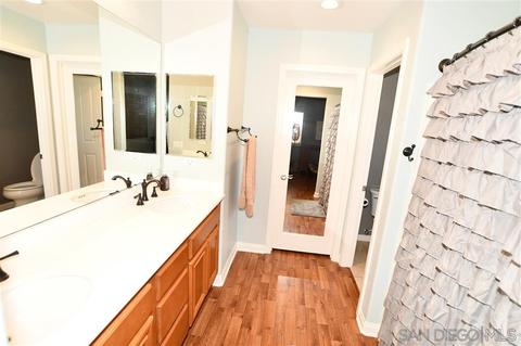 2244 Marquand Ct, Alpine, CA 91901 photo 13