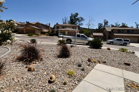 2244 Marquand Ct, Alpine, CA 91901 photo 5