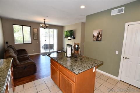 2244 Marquand Ct, Alpine, CA 91901 photo 9