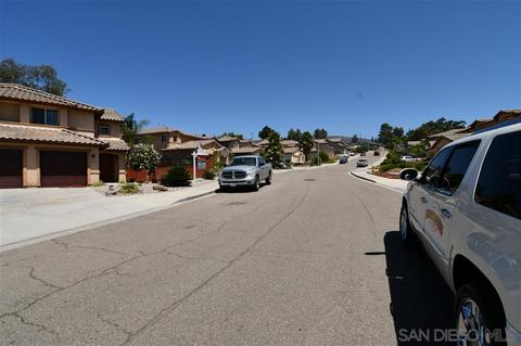 2244 Marquand Ct, Alpine, CA 91901 photo 24