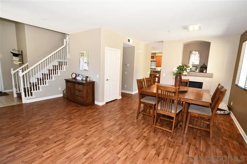 2244 Marquand Ct, Alpine, CA 91901 photo 11