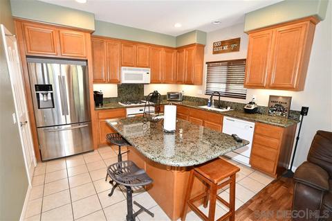 2244 Marquand Ct, Alpine, CA 91901 photo 7