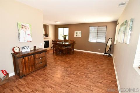 2244 Marquand Ct, Alpine, CA 91901 photo 12