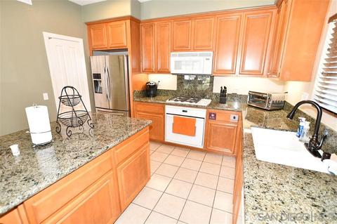 2244 Marquand Ct, Alpine, CA 91901 photo 8