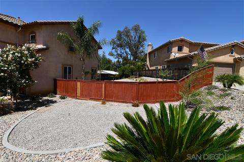 2244 Marquand Ct, Alpine, CA 91901 photo 2