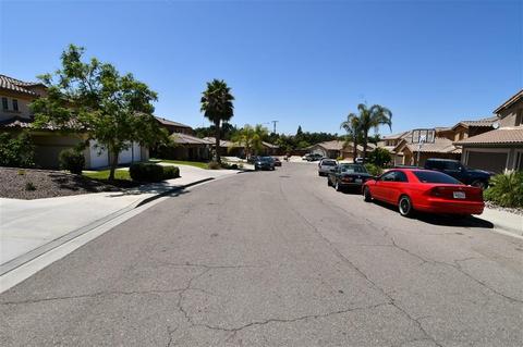 2244 Marquand Ct, Alpine, CA 91901 photo 25