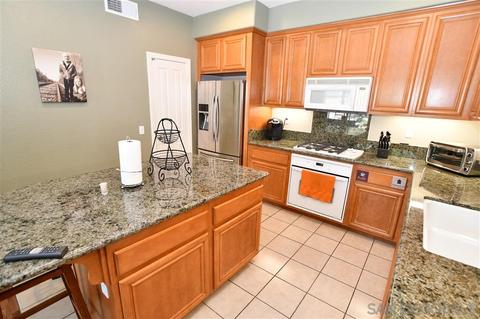 2244 Marquand Ct, Alpine, CA 91901 photo 6