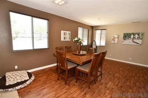 2244 Marquand Ct, Alpine, CA 91901 photo 10
