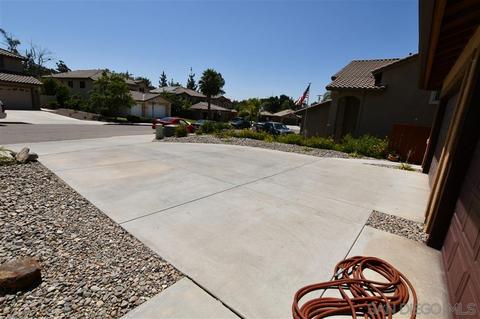 2244 Marquand Ct, Alpine, CA 91901 photo 4