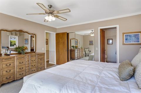1429 Los Amigos, Fallbrook, CA 92028 photo 14