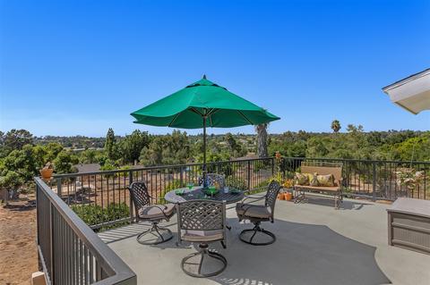 1429 Los Amigos, Fallbrook, CA 92028 photo 19