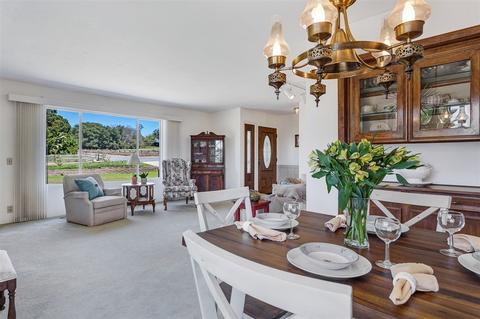1429 Los Amigos, Fallbrook, CA 92028 photo 8