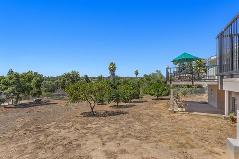 1429 Los Amigos, Fallbrook, CA 92028 photo 21