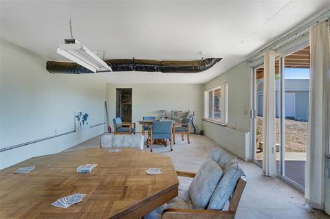 1429 Los Amigos, Fallbrook, CA 92028 photo 22