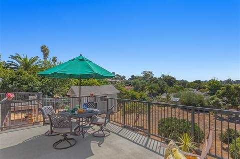 1429 Los Amigos, Fallbrook, CA 92028 photo 20