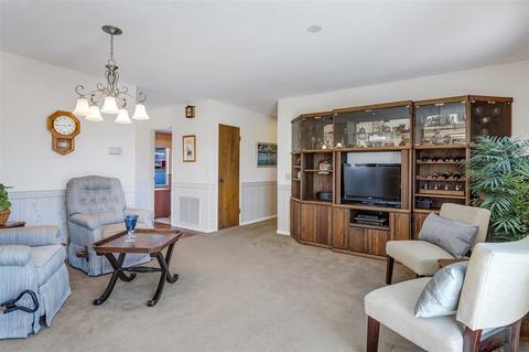 1429 Los Amigos, Fallbrook, CA 92028 photo 10