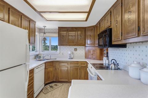 1429 Los Amigos, Fallbrook, CA 92028 photo 12