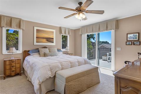 1429 Los Amigos, Fallbrook, CA 92028 photo 13