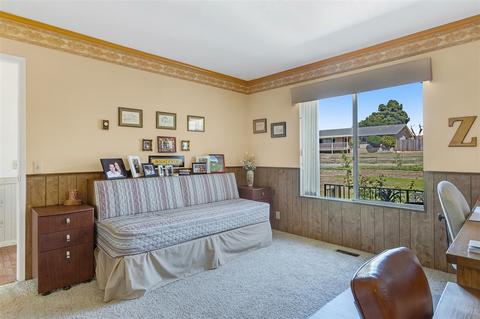1429 Los Amigos, Fallbrook, CA 92028 photo 18