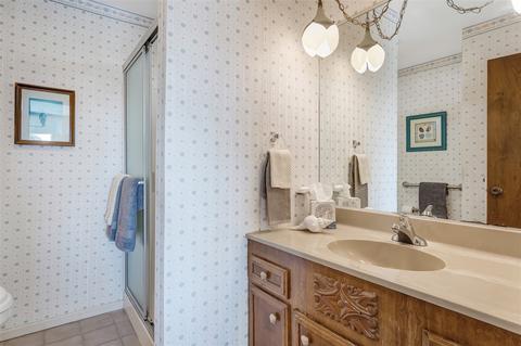 1429 Los Amigos, Fallbrook, CA 92028 photo 15