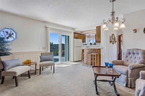 1429 Los Amigos, Fallbrook, CA 92028 photo 9