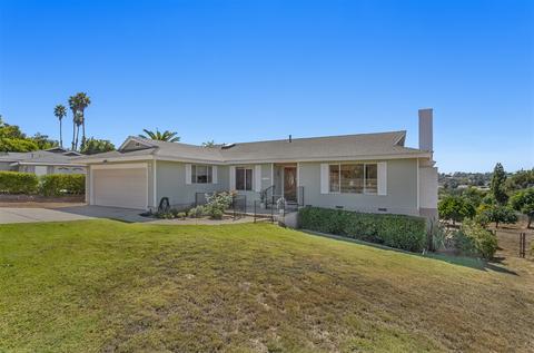 1429 Los Amigos, Fallbrook, CA 92028 photo 25
