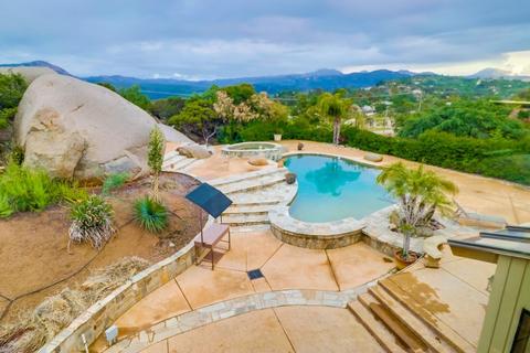 2616 S Grade Rd, Alpine, CA 91901 photo 12