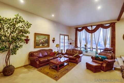 2616 S Grade Rd, Alpine, CA 91901 photo 5