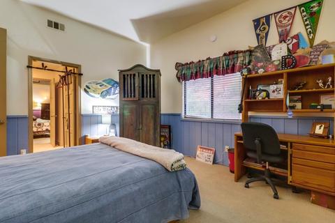 2616 S Grade Rd, Alpine, CA 91901 photo 17